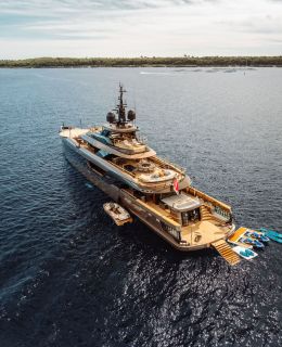 Raja2 MotorYacht (001)