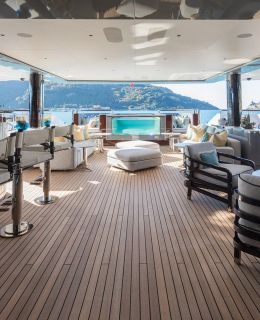 POLESTAR-Mega Yacht (20)