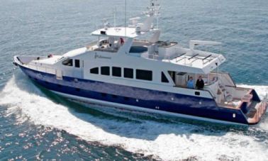 similar-versions-of-yacht-finished-photos (3)