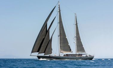 Pro Sailing Yacht (1)