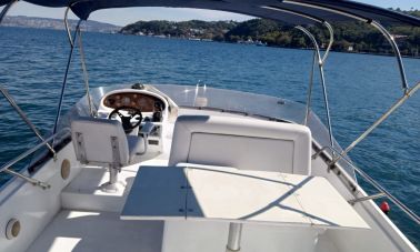 Sunseeker Caribbean 52 master (02)