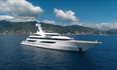 gigia mega yacht (001) MASTER
