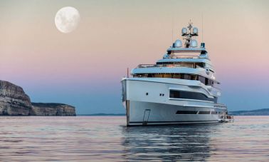 Mar Motor Yacht (002)