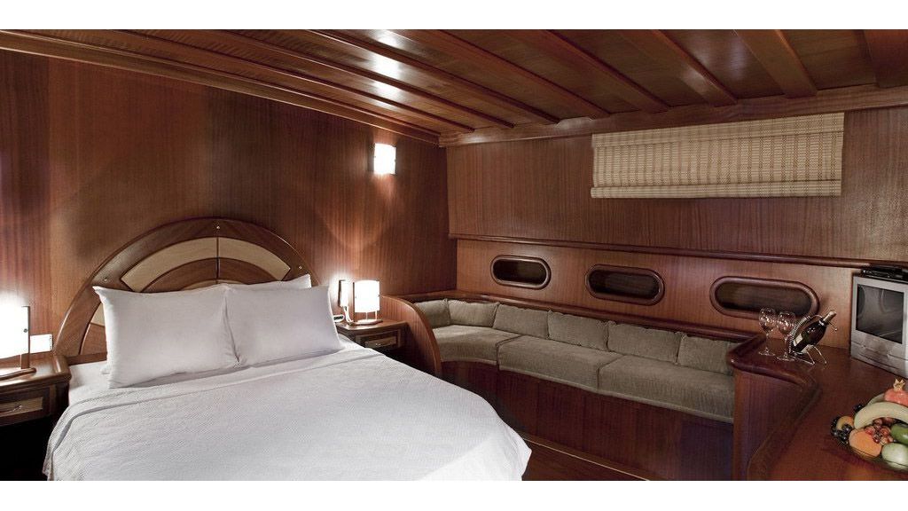 30-meter-6-cabin-luxury-gulet-for-sale