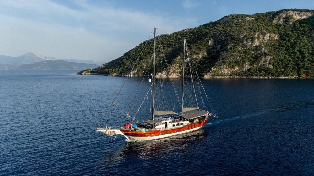 berrak su (904) master