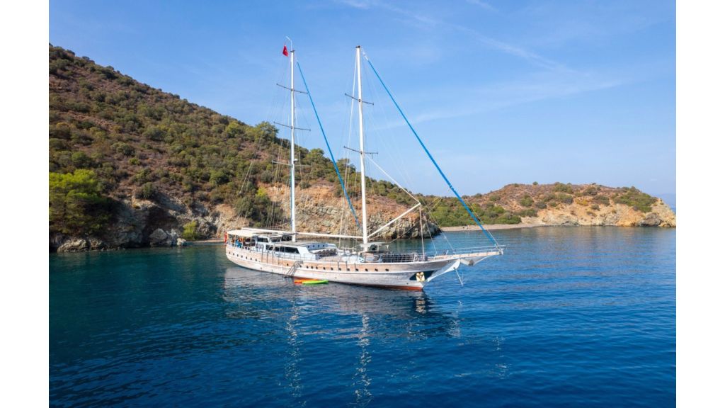 gulet prenses lila (001) master