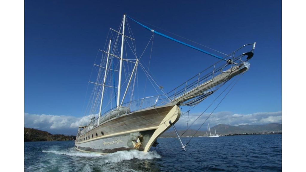 gulet prenses lila (003)