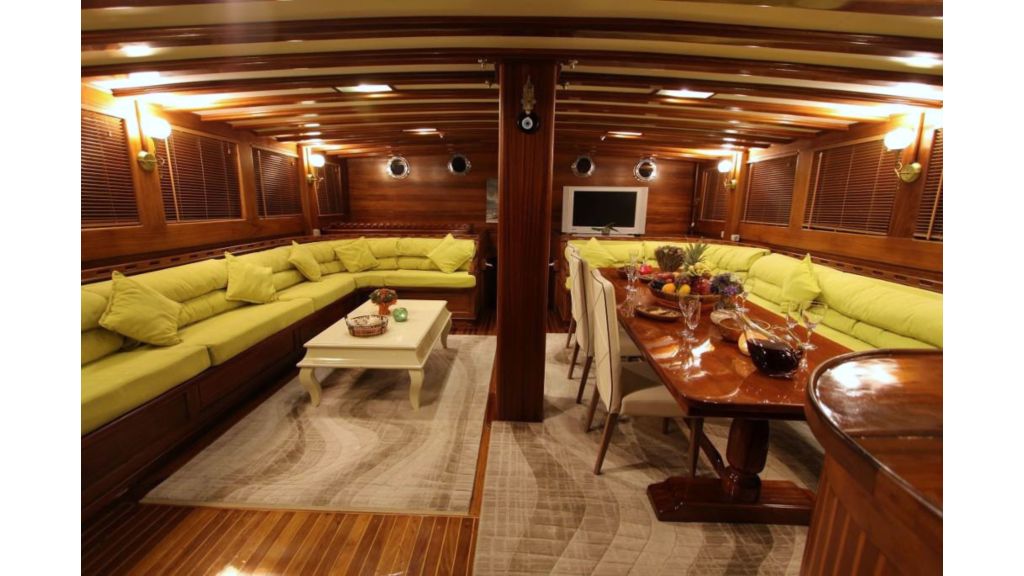 gulet prenses lila (006)