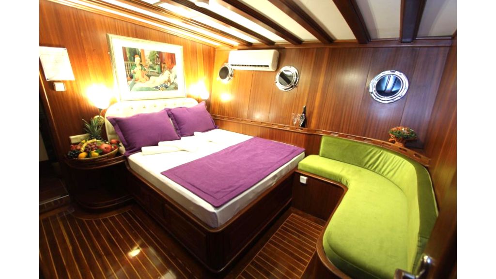 gulet prenses lila (008)