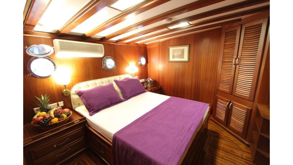 gulet prenses lila (009)