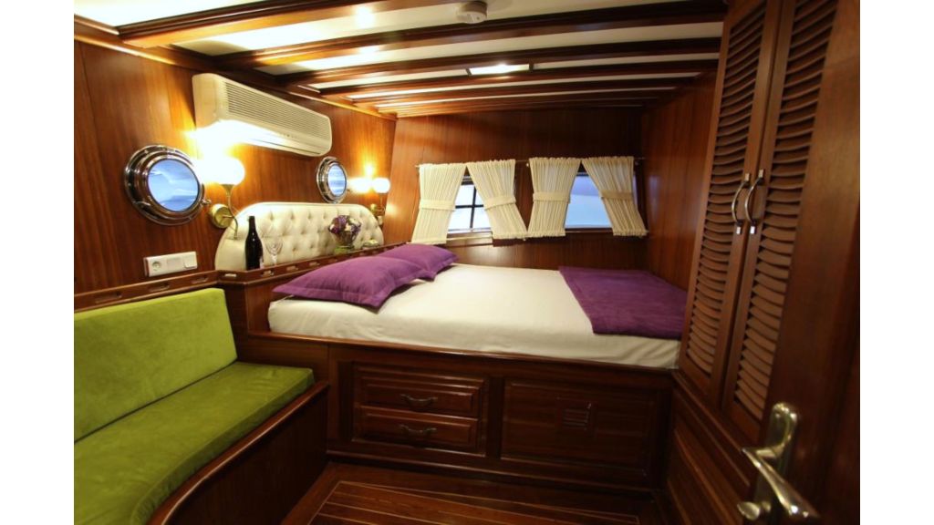 gulet prenses lila (011)