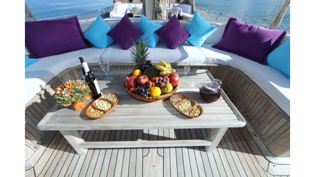 gulet prenses lila (013)