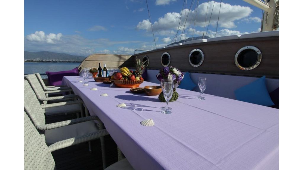 gulet prenses lila (014)