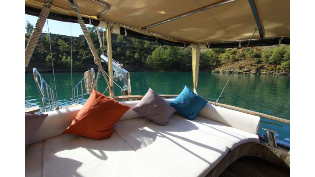 gulet prenses lila (015)