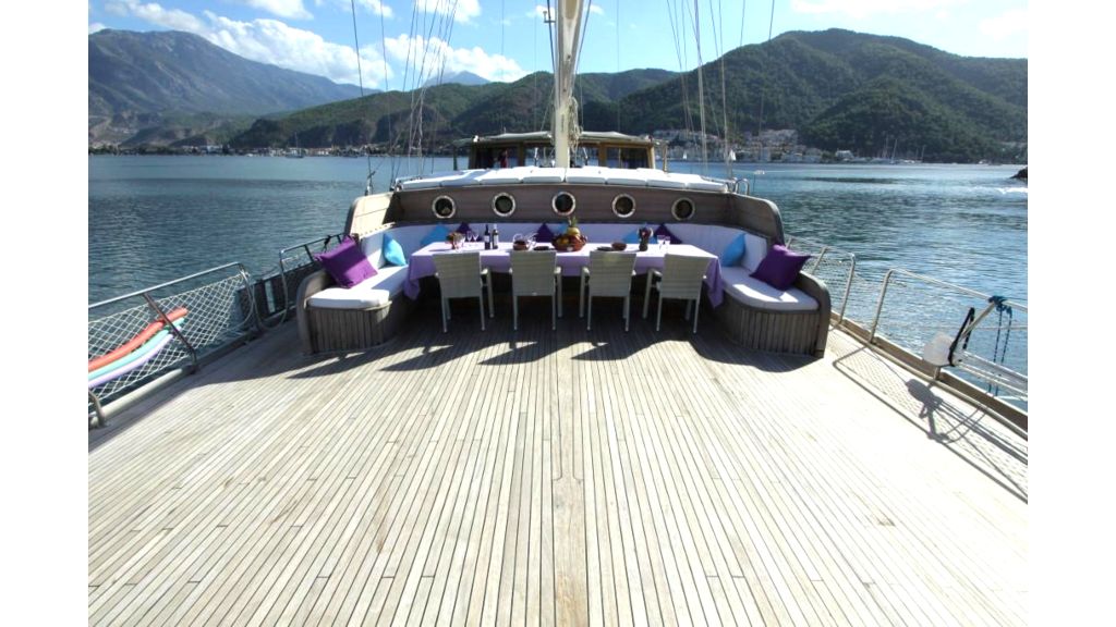 gulet prenses lila (016)