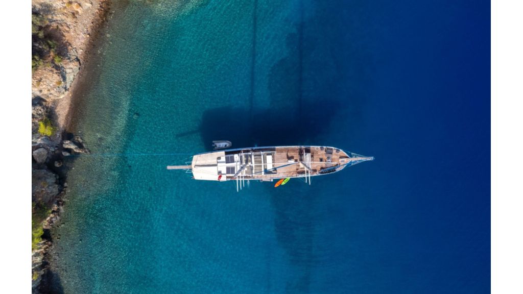 gulet prenses lila (017)