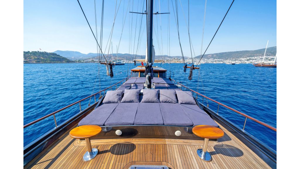 gulet_arielle-1_yacht (50)