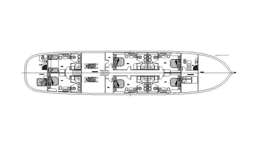 Kaptan Kadir - Layout (001)