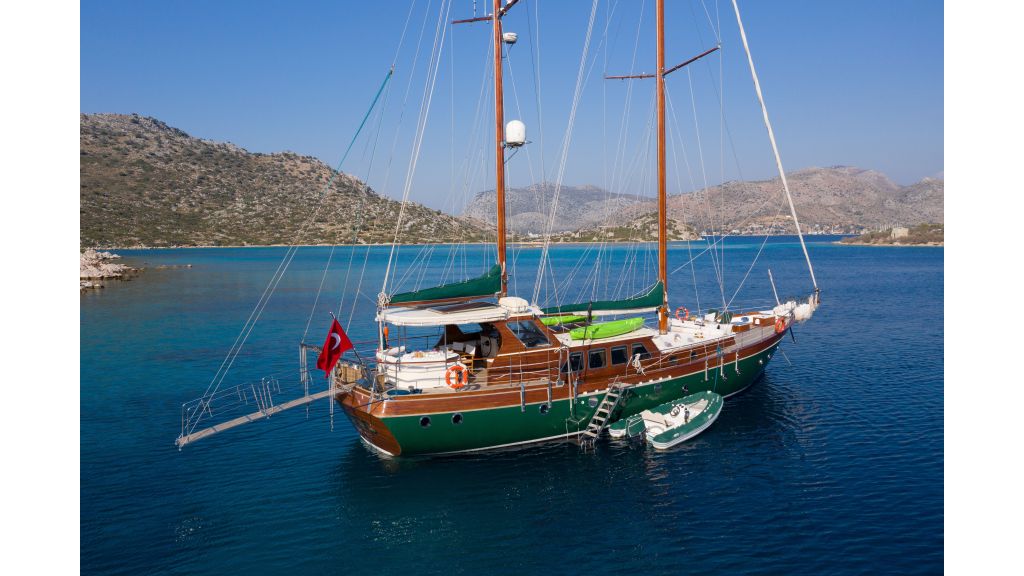 lady freya (002) master