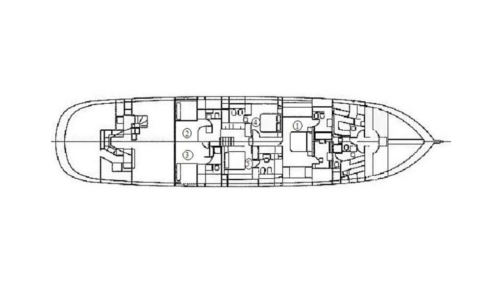 Layout - White Soul (999)