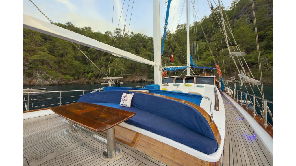 Northwind-gulet-for-charter (36)