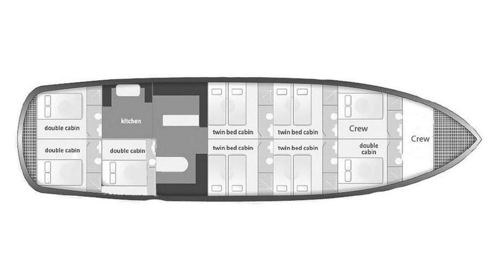 Osman Kurt - Layout (201)
