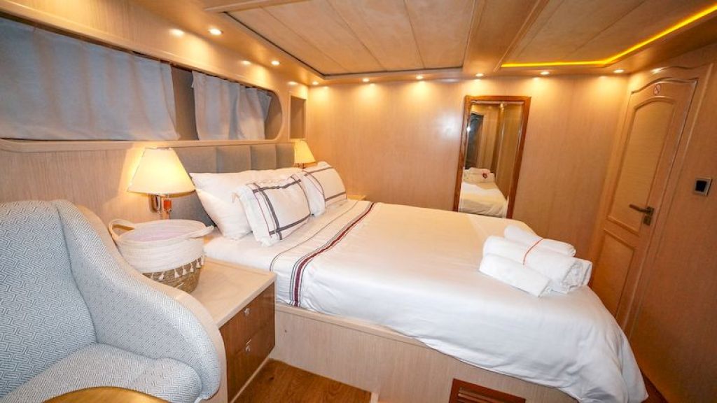 Perla Del Mar 2 (65)