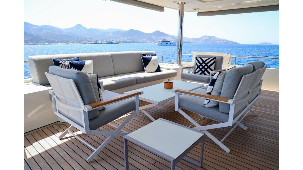 Satılık MotorYacht (006)