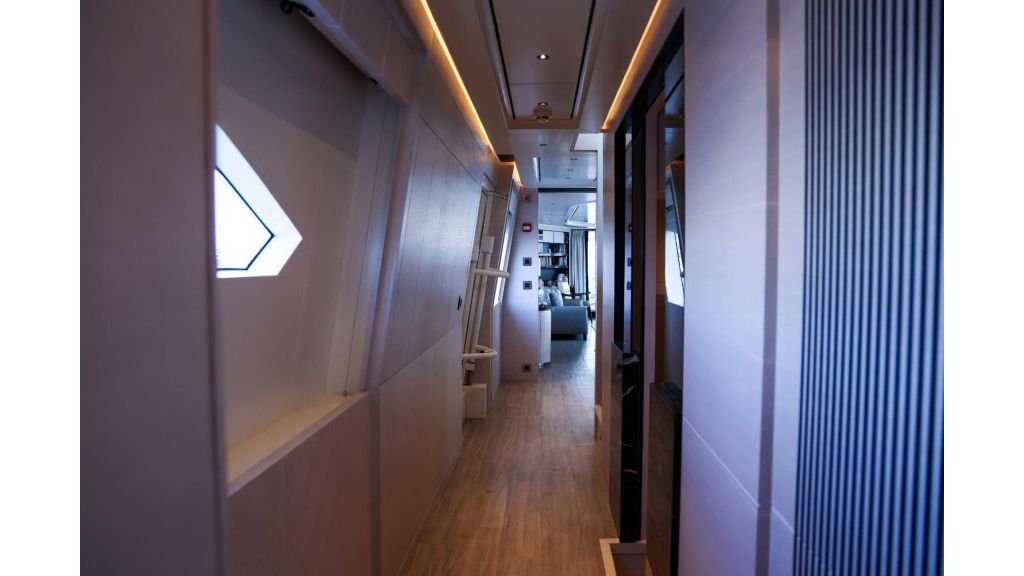 Satılık MotorYacht (013)