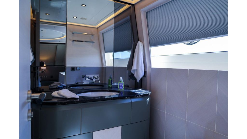 Satılık MotorYacht (014)