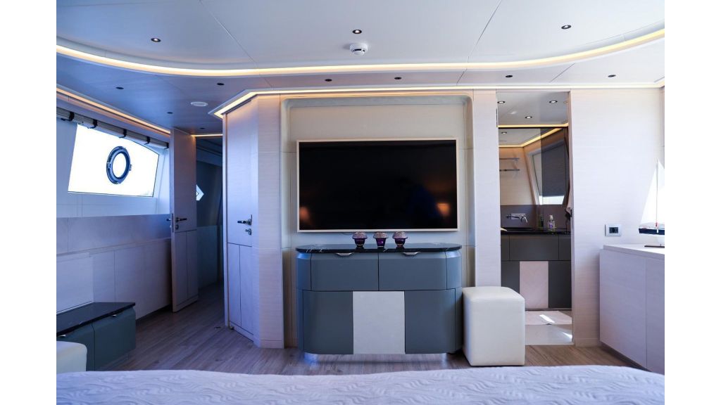 Satılık MotorYacht (016)