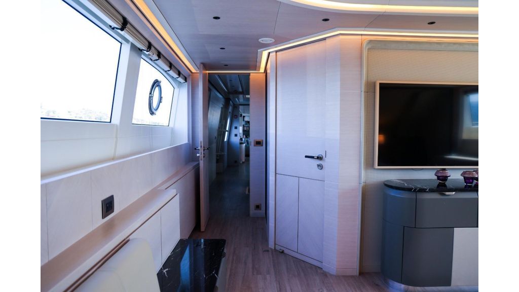 Satılık MotorYacht (017)