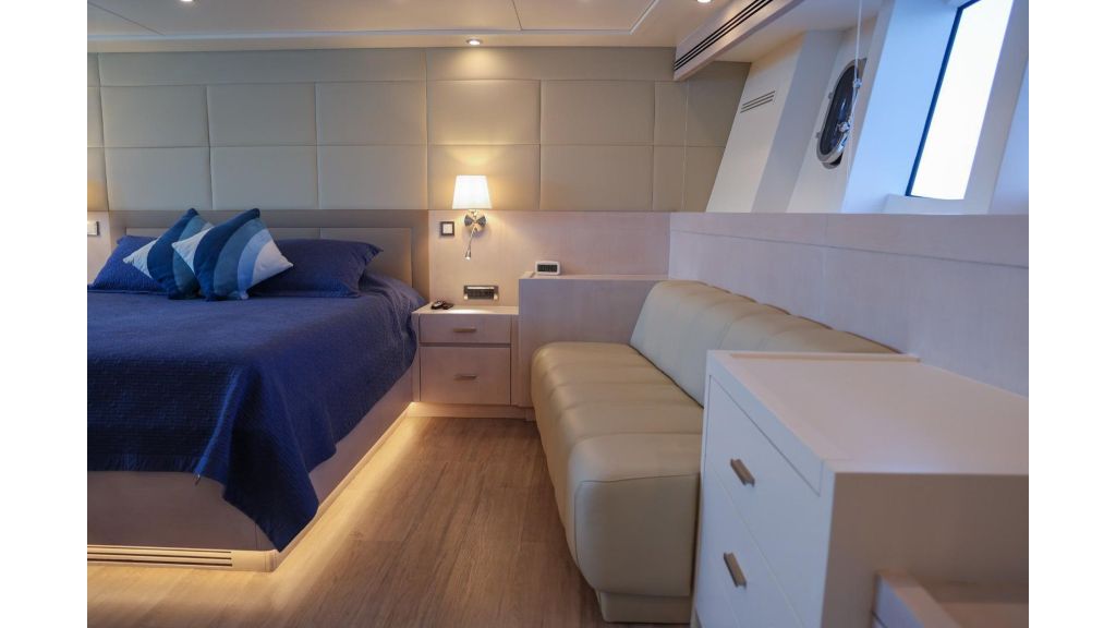 Satılık MotorYacht (021)