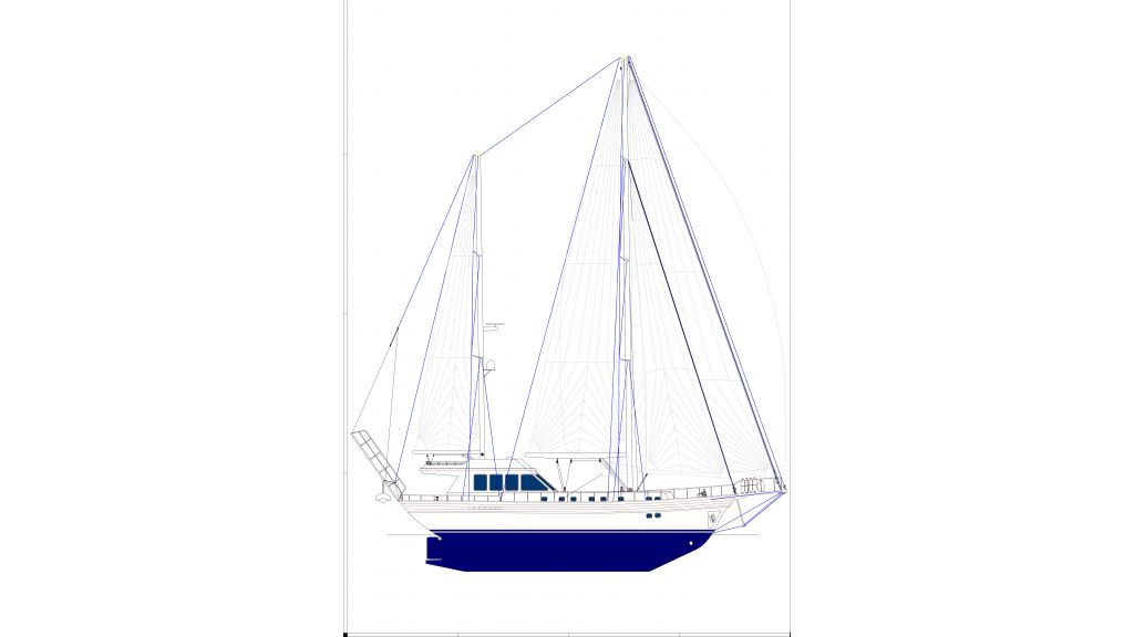 Serenity 70 Profile - HIGH RES