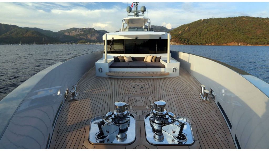 West System Motor Yacht (19)