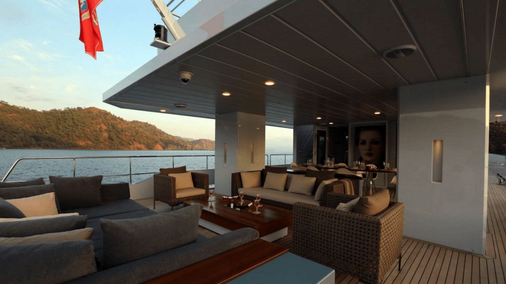 West System Motor Yacht (3)