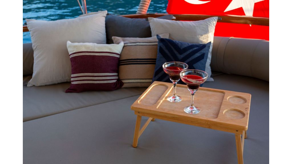 Yuce Bey Gulet (010)