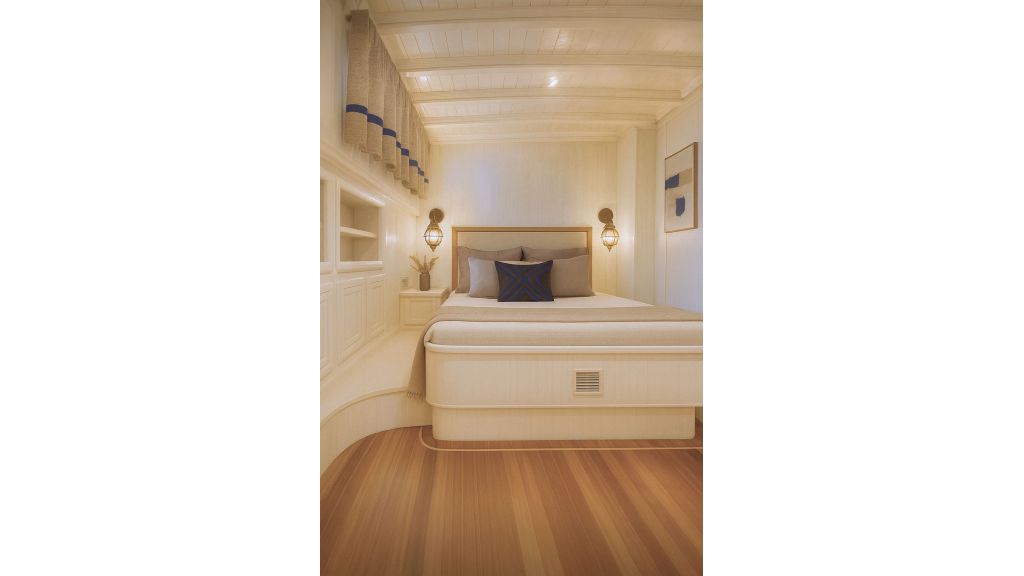 Yuce Bey Gulet (041)