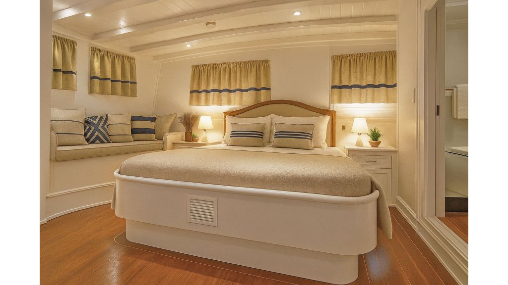 Yuce Bey Gulet (044)