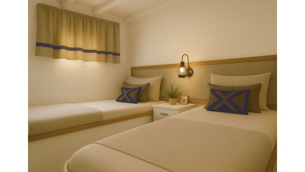 Yuce Bey Gulet (045)