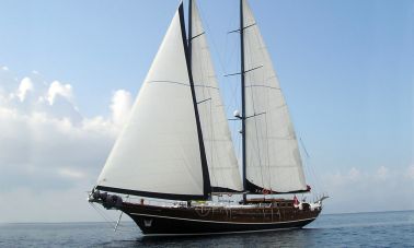 1289805890_gulet_xenos___v_12