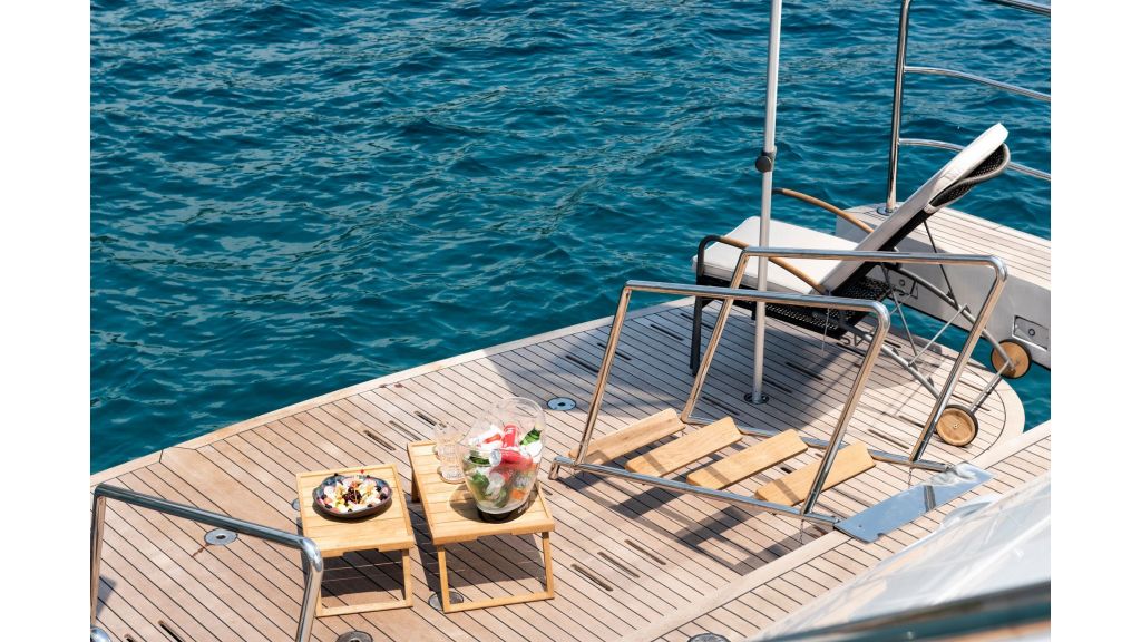 Motor Yacht GO (003)