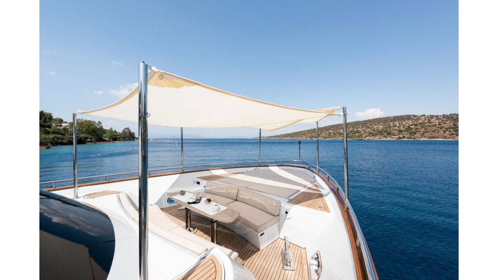 Motor Yacht GO (016)