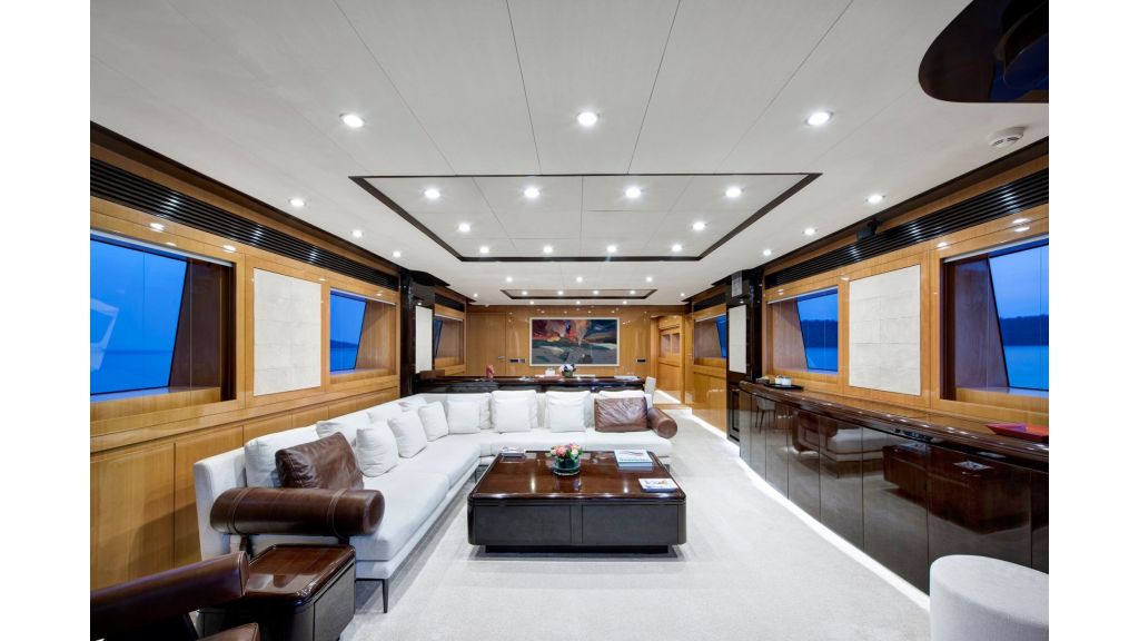 Motor Yacht GO (026)