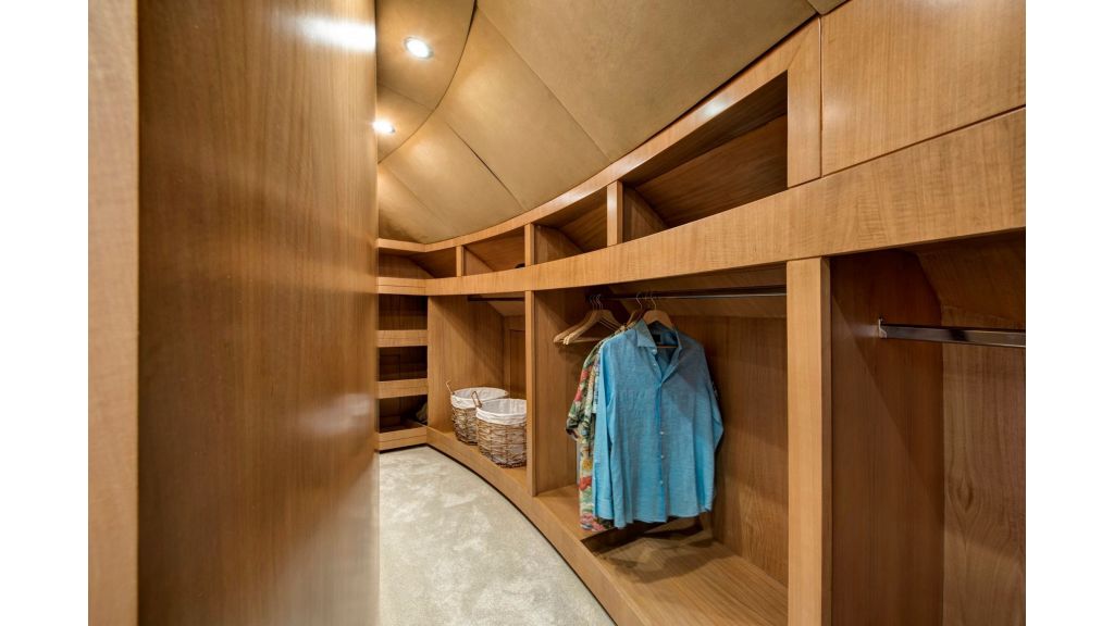 Motor Yacht GO (036)