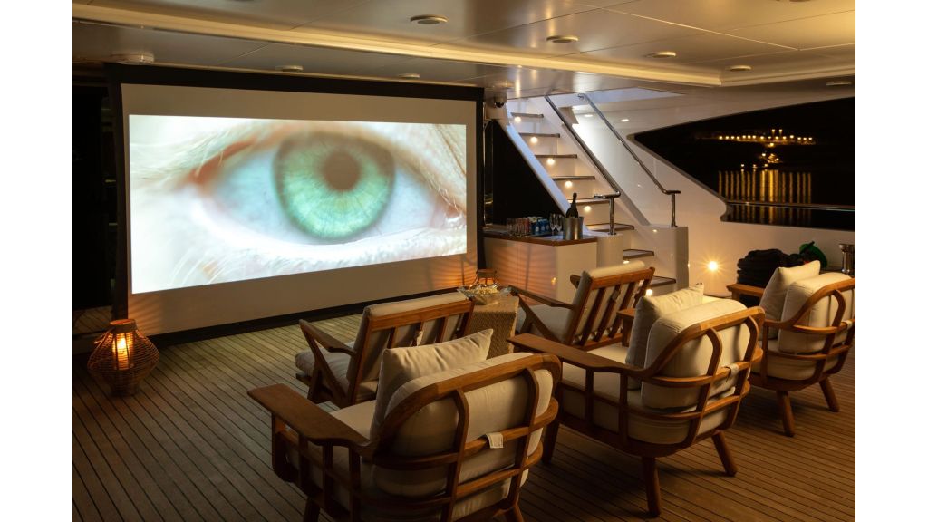 Vertigo Super Yacht (025)