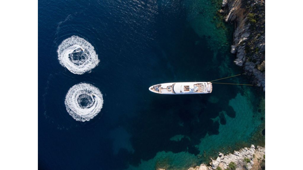 Vertigo Super Yacht (027)