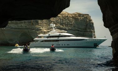 Vertigo Super Yacht (031) master