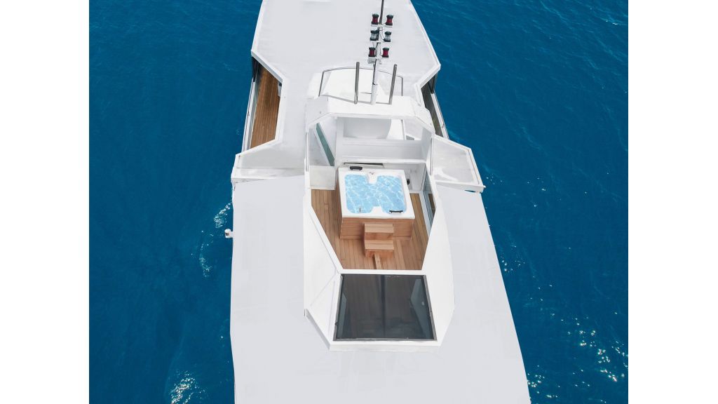 matilda-motor-yacht (3)
