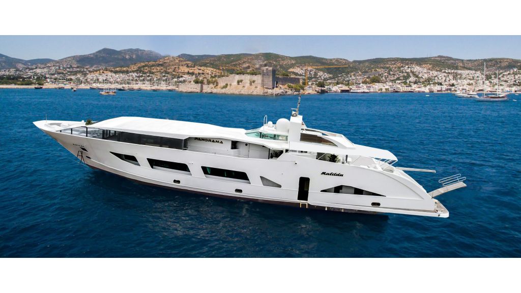 matilda-motor-yacht (5)-master-3